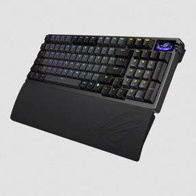 tipkovnica-asus-rog-azoth-96-he-oled-display-rgb-hfx-v2-magn-8134-073950008.webp