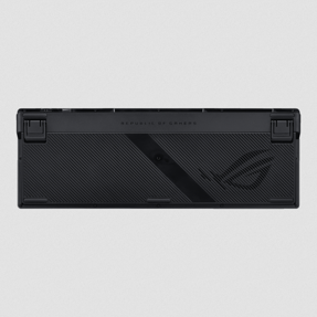 tipkovnica-asus-rog-azoth-96-he-oled-display-rgb-hfx-v2-magn-86276-073950008.webp