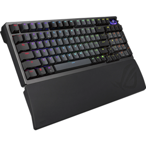 tipkovnica-asus-rog-azoth-96-he-oled-display-rgb-hfx-v2-magn-87772-073950008.webp