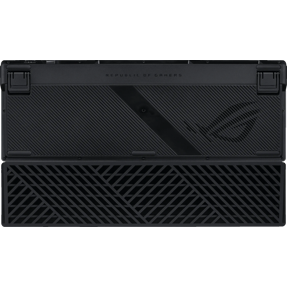 tipkovnica-asus-rog-azoth-96-he-oled-display-rgb-hfx-v2-magn-87802-073950008.webp