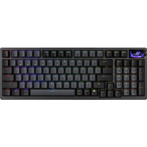 tipkovnica-asus-rog-azoth-96-he-oled-display-rgb-hfx-v2-magn-9139-073950008.webp
