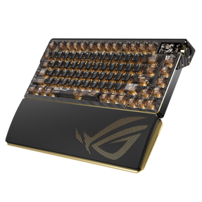 tipkovnica-asus-rog-azoth-extreme-edition-20-mehanicka-oled--17989-073950010.webp
