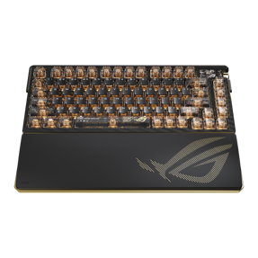tipkovnica-asus-rog-azoth-extreme-edition-20-mehanicka-oled--18399-073950010.webp