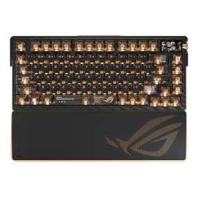 tipkovnica-asus-rog-azoth-extreme-edition-20-mehanicka-oled--19532-073950010.webp