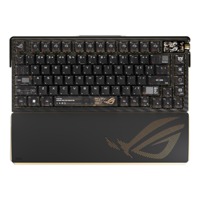 tipkovnica-asus-rog-azoth-extreme-edition-20-mehanicka-oled--49238-073950010.webp