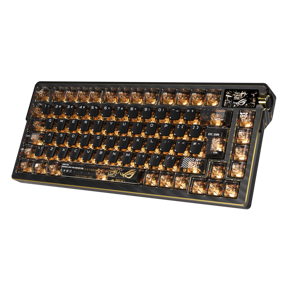 tipkovnica-asus-rog-azoth-extreme-edition-20-mehanicka-oled--72059-073950010.webp