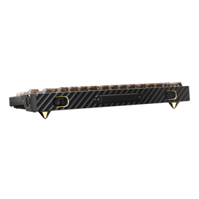 tipkovnica-asus-rog-azoth-extreme-edition-20-mehanicka-oled--85490-073950010.webp
