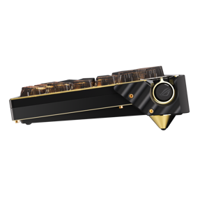 tipkovnica-asus-rog-azoth-extreme-edition-20-mehanicka-oled--85722-073950010.webp