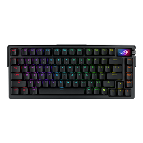 tipkovnica-asus-rog-azoth-extreme-mehanicka-oled-display-nx--26081-073950005.webp