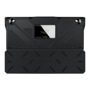 tipkovnica-asus-rog-azoth-extreme-mehanicka-oled-display-nx--45801-073950005.webp