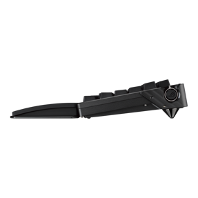 tipkovnica-asus-rog-azoth-extreme-mehanicka-oled-display-nx--6720-073950005.webp