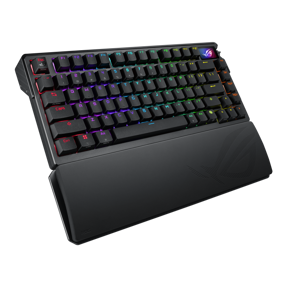 tipkovnica-asus-rog-azoth-extreme-mehanicka-oled-display-nx--68631-073950005.webp