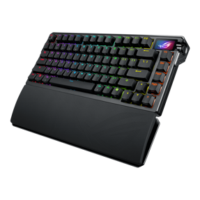 tipkovnica-asus-rog-azoth-extreme-mehanicka-oled-display-nx--6872-073950005.webp