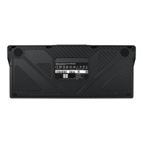 tipkovnica-asus-rog-azoth-extreme-mehanicka-oled-display-nx--96497-073950005.webp