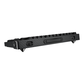 tipkovnica-asus-rog-azoth-extreme-mehanicka-oled-display-nx--96650-073950005.webp