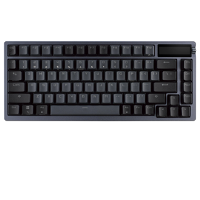 tipkovnica-asus-rog-azoth-mehanicka-oled-display-nx-red-rgb--46046-073900230.webp