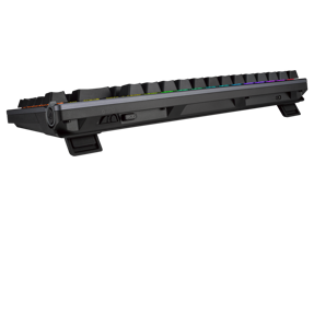 tipkovnica-asus-rog-azoth-mehanicka-oled-display-nx-red-rgb--46104-073900230.webp