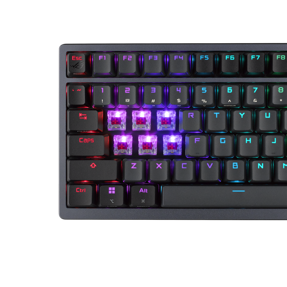 tipkovnica-asus-rog-azoth-mehanicka-oled-display-nx-red-rgb--46885-073900230.webp
