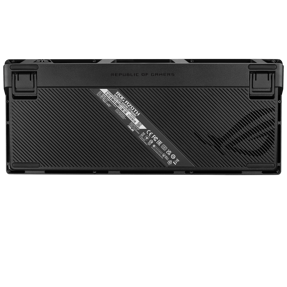 tipkovnica-asus-rog-azoth-mehanicka-oled-display-nx-red-rgb--50014-073900230.webp