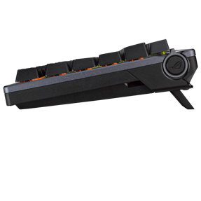 tipkovnica-asus-rog-azoth-mehanicka-oled-display-nx-red-rgb--72267-073900230.webp