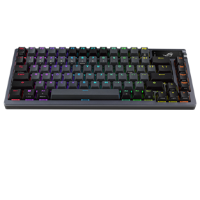 tipkovnica-asus-rog-azoth-mehanicka-oled-display-nx-red-rgb--9435-073900230.webp