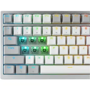 tipkovnica-asus-rog-azoth-mehanicka-oled-display-nx-rgb-pbt--39759-073900233.webp