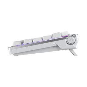 tipkovnica-asus-rog-azoth-mehanicka-oled-display-nx-snow-rgb-24959-073900233.webp