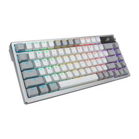 tipkovnica-asus-rog-azoth-mehanicka-oled-display-nx-snow-rgb-62411-073900233.webp
