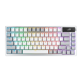 tipkovnica-asus-rog-azoth-mehanicka-oled-display-nx-snow-rgb-63182-073900233.webp