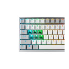 tipkovnica-asus-rog-azoth-mehanicka-oled-display-nx-snow-rgb-91327-073900233.webp
