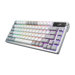 tipkovnica-asus-rog-azoth-mehanicka-oled-display-nx-snow-rgb-91356-073900233.webp