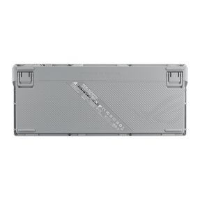 tipkovnica-asus-rog-azoth-mehanicka-oled-display-nx-snow-rgb-92077-073900233.webp