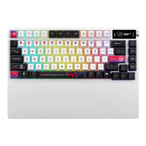 tipkovnica-asus-rog-azoth-x-mehanicka-oled-display-nx-v2-rgb-26135-073950003.webp