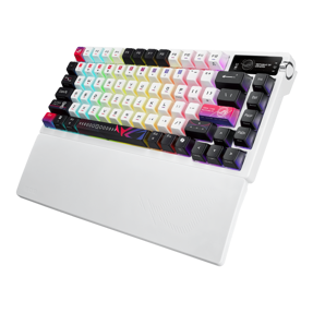 tipkovnica-asus-rog-azoth-x-mehanicka-oled-display-nx-v2-rgb-73508-073950003.webp