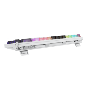 tipkovnica-asus-rog-azoth-x-mehanicka-oled-display-nx-v2-rgb-87769-073950003.webp