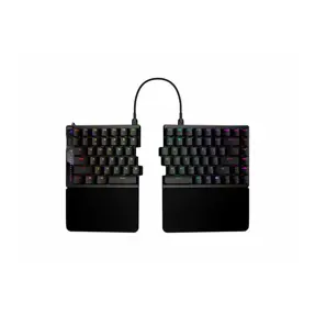 tipkovnica-asus-rog-falcata-rog-hfx-v2-magnetic-rgb-wirelles-15899-073950004.webp