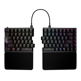 tipkovnica-asus-rog-falcata-rog-hfx-v2-magnetic-rgb-wirelles-16383-073950004.webp