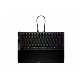 tipkovnica-asus-rog-falcata-rog-hfx-v2-magnetic-rgb-wirelles-16448-073950004.webp