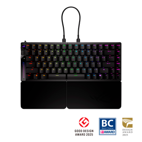 tipkovnica-asus-rog-falcata-rog-hfx-v2-magnetic-rgb-wirelles-42613-073950004.webp