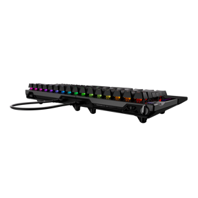 tipkovnica-asus-rog-falcata-rog-hfx-v2-magnetic-rgb-wirelles-55787-073950004.webp