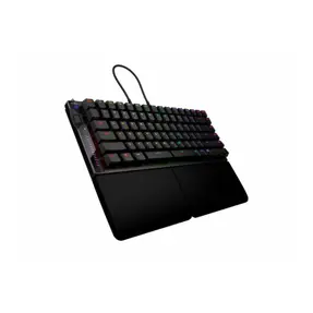 tipkovnica-asus-rog-falcata-rog-hfx-v2-magnetic-rgb-wirelles-68337-073950004.webp