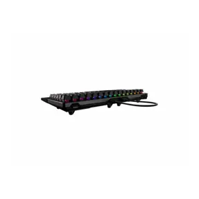 tipkovnica-asus-rog-falcata-rog-hfx-v2-magnetic-rgb-wirelles-69029-073950004.webp