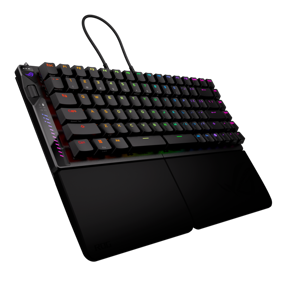 tipkovnica-asus-rog-falcata-rog-hfx-v2-magnetic-rgb-wirelles-76666-073950004.webp