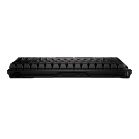 tipkovnica-asus-rog-falcata-rog-hfx-v2-magnetic-rgb-wirelles-76698-073950004.webp