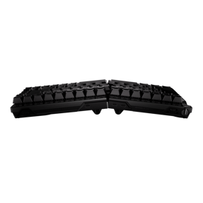 tipkovnica-asus-rog-falcata-rog-hfx-v2-magnetic-rgb-wirelles-8851-073950004.webp