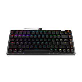 tipkovnica-asus-rog-falchion-ace-75-he-rog-hfx-v2-v2x-magnet-38301-073950006.webp