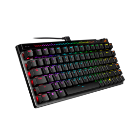 tipkovnica-asus-rog-falchion-ace-75-he-rog-hfx-v2-v2x-magnet-38593-073950006.webp