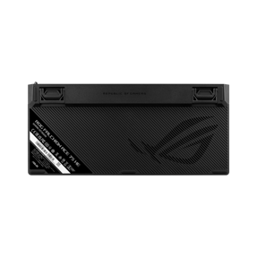 tipkovnica-asus-rog-falchion-ace-75-he-rog-hfx-v2-v2x-magnet-42005-073950006.webp