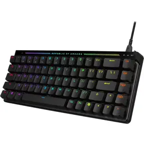 tipkovnica-asus-rog-falchion-ace-hfx-rog-hfx-magnetic-rgb-90-76846-073900232.webp