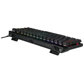 tipkovnica-asus-rog-falchion-ace-hfx-rog-hfx-magnetic-rgb-90-83425-073900232.webp